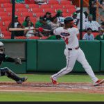 2025 11 887894087.png