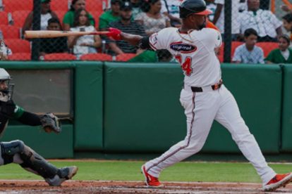 2025 11 887894087.png