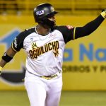 2025 11 887894088.png