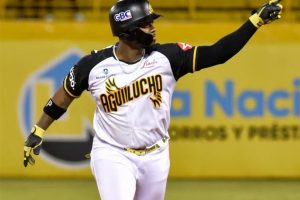 2025 11 887894088.png