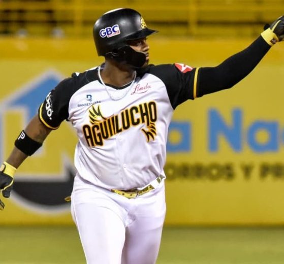 2025 11 887894088.png