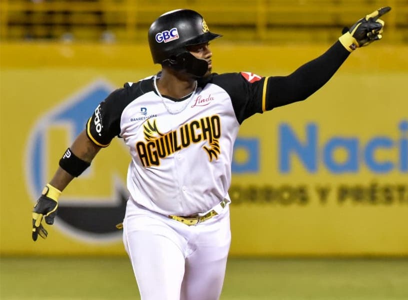 2025 11 887894088.png