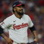 2025 11 887894089.png