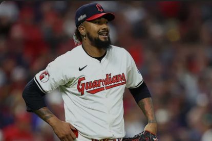 2025 11 887894089.png