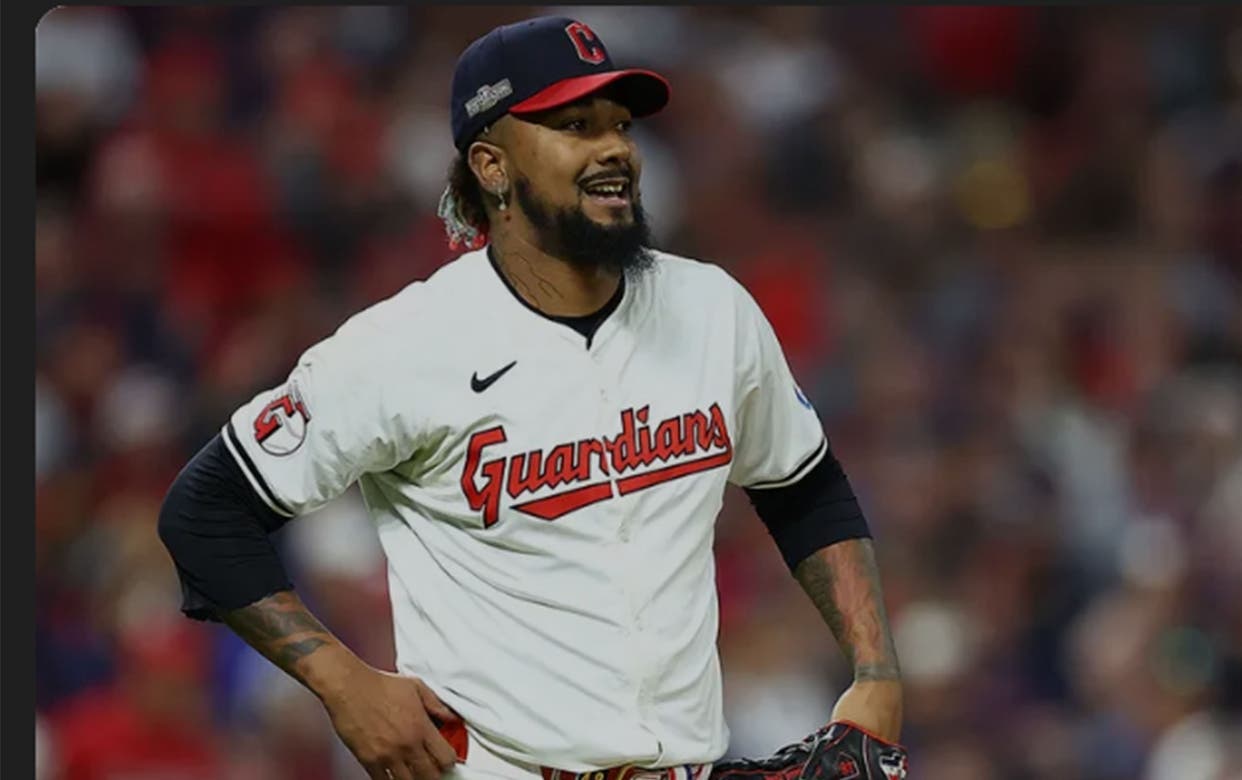 2025 11 887894089.png