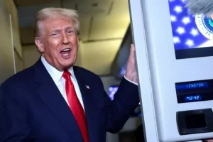 2025 11 887894095 1.png