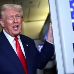 2025 11 887894095.png