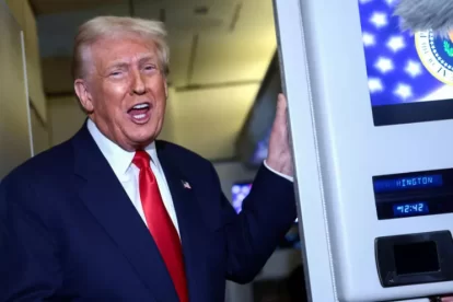 2025 11 887894095.png