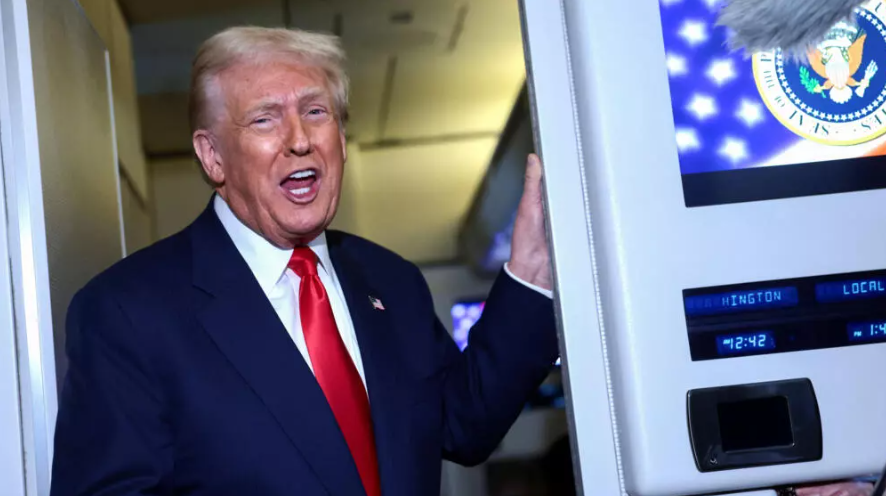 2025 11 887894095.png