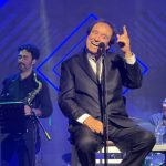 2025 11 887894097.png