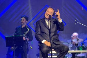 2025 11 887894097.png