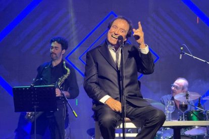 2025 11 887894097.png