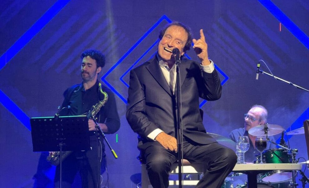 2025 11 887894097.png