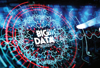 2025 11 887894098 1.png