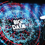 2025 11 887894098.png