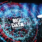 2025 11 887894098 2.png