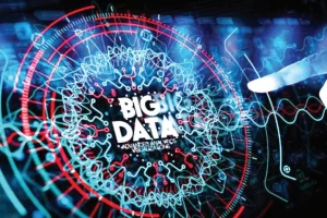 2025 11 887894098 2.png