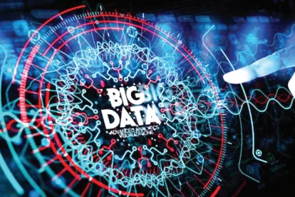 2025 11 887894098 2.png