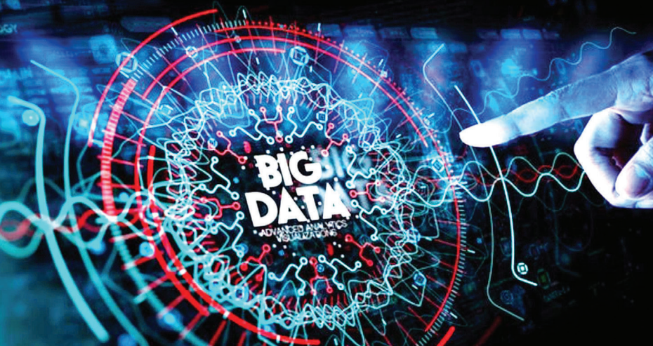 2025 11 887894098 3.png