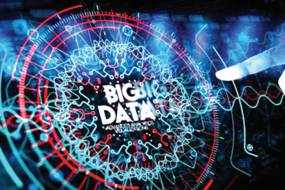 2025 11 887894098.png