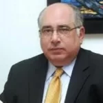 2025 11 887894186.png