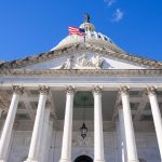 2025 11 887935633.png