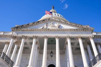 2025 11 887935633.png