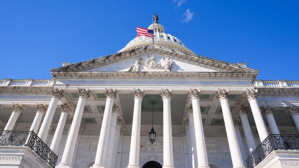 2025 11 887935633.png