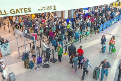 2025 11 888016262.png