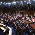 2025 11 888035055.png