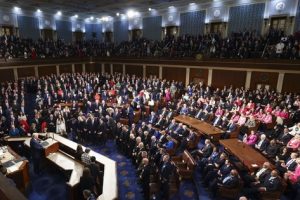 2025 11 888035055.png