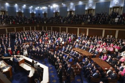 2025 11 888035055.png