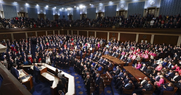 2025 11 888035055.png