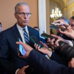 2025 11 888100354.png