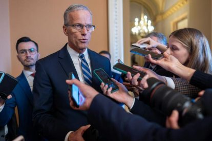 2025 11 888100354.png