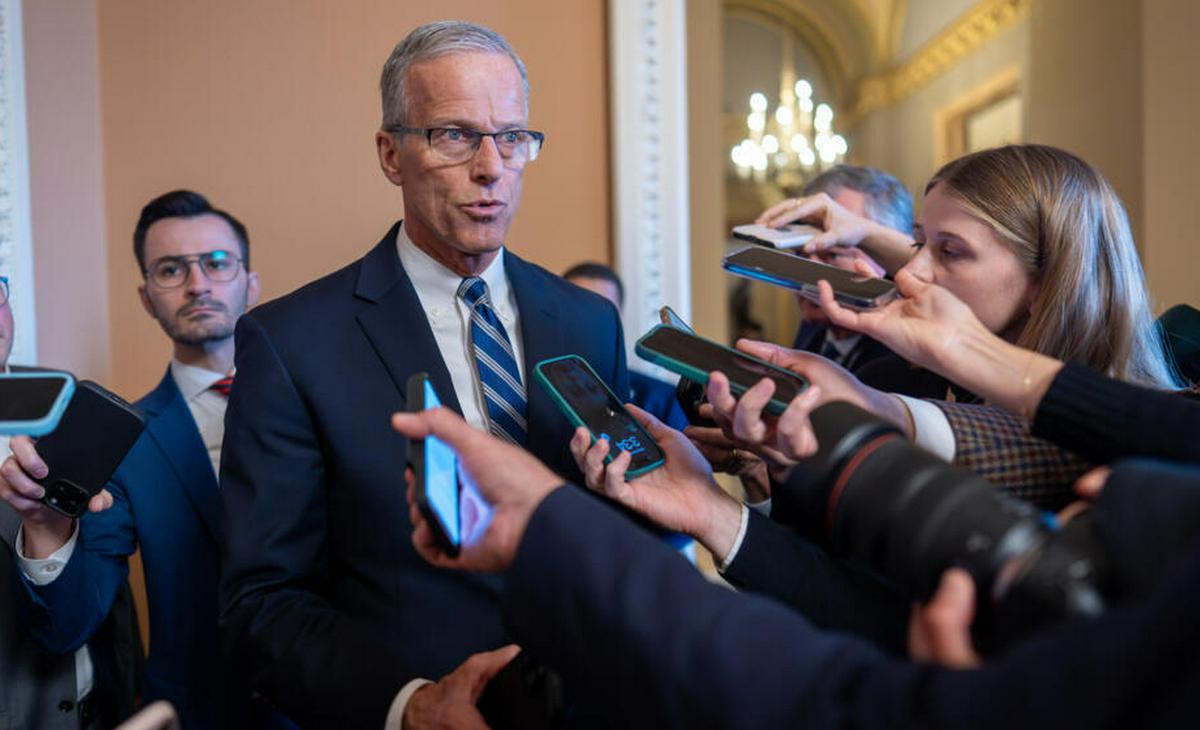 2025 11 888100354.png