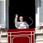 2025 11 888172069.png