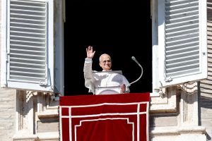 2025 11 888172069.png