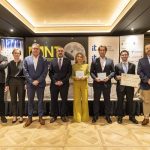 2025 11 888191853.png