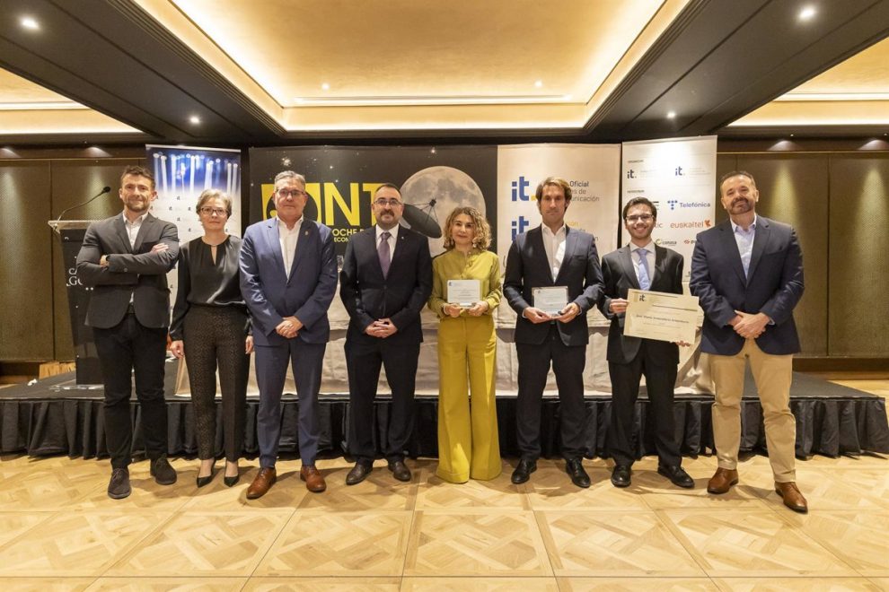 2025 11 888191853.png