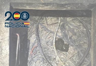 2025 11 888363483.png