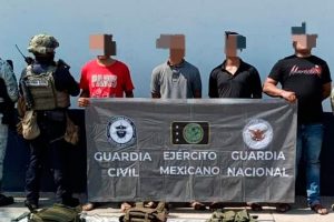 2025 11 888543701 1.png