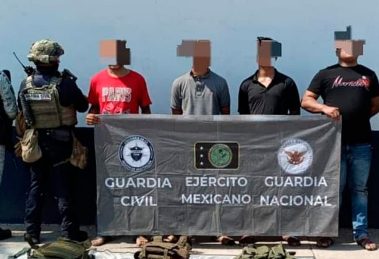 2025 11 888543701 1.png