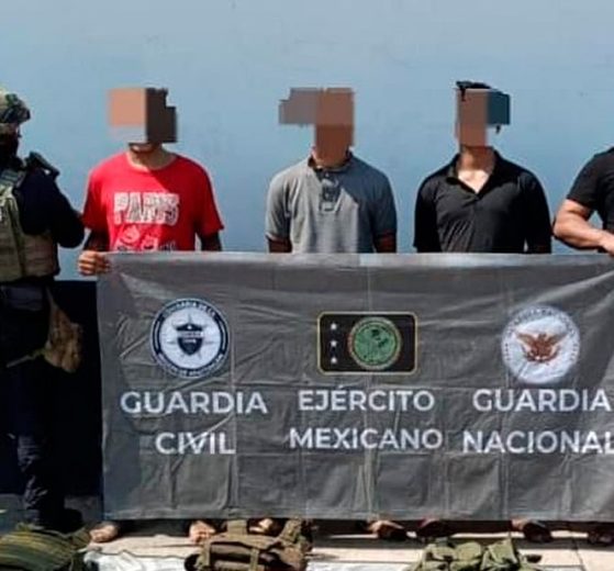 2025 11 888543701 1.png