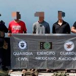 2025 11 888543701.png