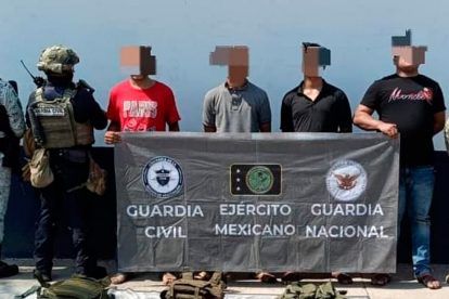 2025 11 888543701.png