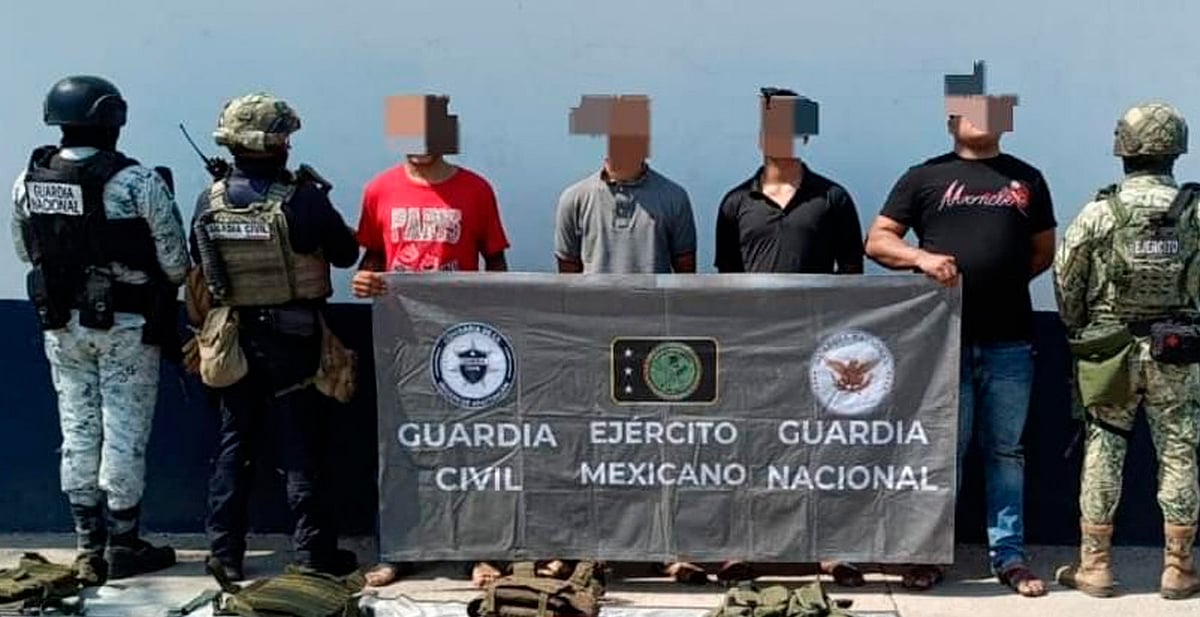 2025 11 888543701.png