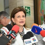 2025 11 888612327.png