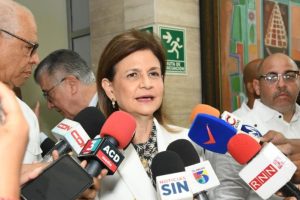 2025 11 888612327.png