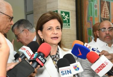 2025 11 888612327.png